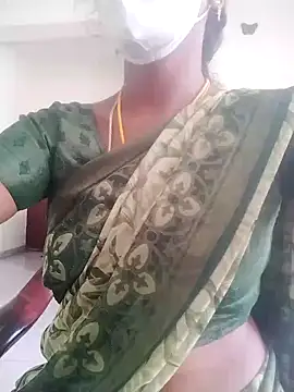 Snapshot of Preethytamilsexy chatting on 28, 2, 2025 Preethytamilsexy online show from 28, 2, 2025