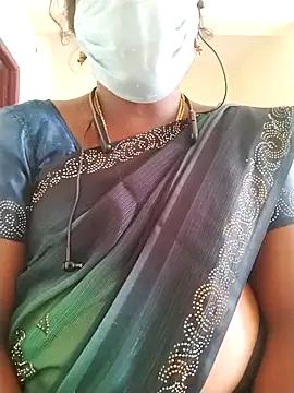 Preethytamilsexy online show from 21, 7, 2026