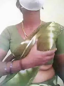 Snapshot of Preethytamilsexy chatting on 11, 2, 2025 Preethytamilsexy online show from 11, 2, 2025