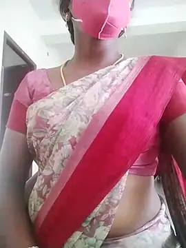 Snapshot of Preethytamilsexy chatting on 20, 9, 2025 Preethytamilsexy online show from 20, 9, 2025
