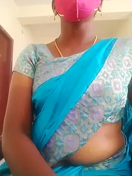 Snapshot of Preethytamilsexy chatting on 1, 10, 2025 Preethytamilsexy online show from 1, 10, 2025