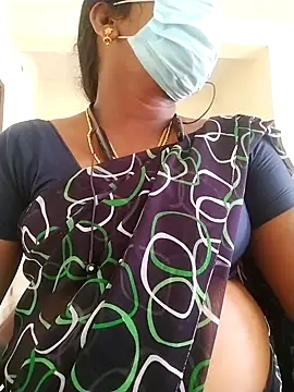 Preethytamilsexy online show from 28, 6, 2026