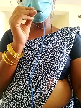 Preethytamilsexy online show from 3, 4, 2026