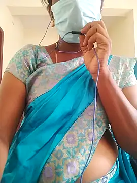 Preethytamilsexy online show from 1, 5, 2026