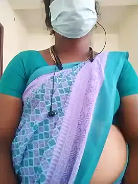 Preethytamilsexy online show from 6, 7, 2026