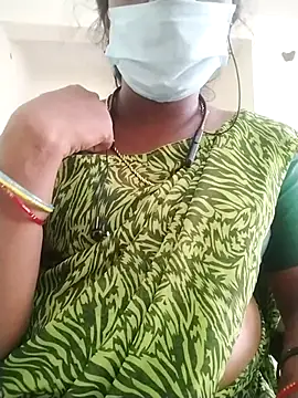 Preethytamilsexy online show from 27, 6, 2026