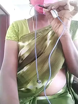 Preethytamilsexy online show from 15, 11, 2025