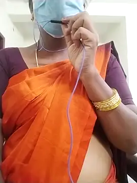 Preethytamilsexy online show from 31, 3, 2026