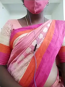 Preethytamilsexy online show from 12, 1, 2026