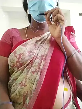 Preethytamilsexy online show from 9, 3, 2026