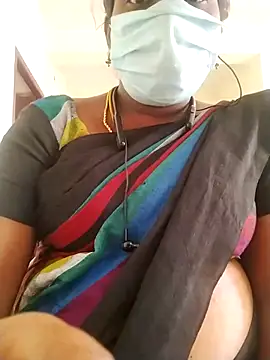 Preethytamilsexy online show from 16, 7, 2026