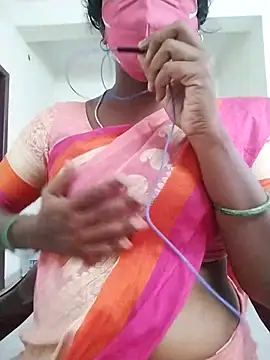 Preethytamilsexy online show from 11, 1, 2026