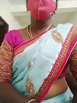 Snapshot of Preethytamilsexy chatting on 25, 9, 2025 Preethytamilsexy online show from 25, 9, 2025