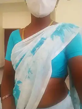 Snapshot of Preethytamilsexy chatting on 14, 3, 2025 Preethytamilsexy online show from 14, 3, 2025