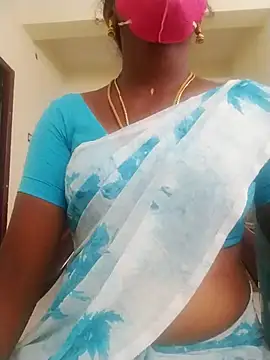 Snapshot of Preethytamilsexy chatting on 18, 9, 2025 Preethytamilsexy online show from 18, 9, 2025