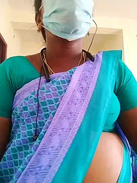 Preethytamilsexy online show from 12, 7, 2026