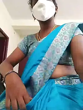 Snapshot of Preethytamilsexy chatting on 27, 1, 2025 Preethytamilsexy online show from 27, 1, 2025
