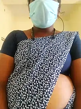 Preethytamilsexy online show from 25, 6, 2026