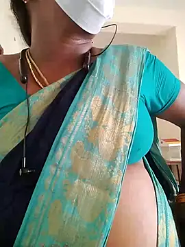 Preethytamilsexy online show from 22, 7, 2026