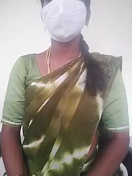 Snapshot of Preethytamilsexy chatting on 19, 3, 2025 Preethytamilsexy online show from 19, 3, 2025