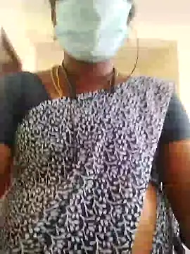 Preethytamilsexy online show from 13, 7, 2026