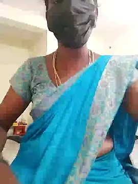 Snapshot of Preethytamilsexy chatting on 11, 1, 2025 Preethytamilsexy online show from 11, 1, 2025
