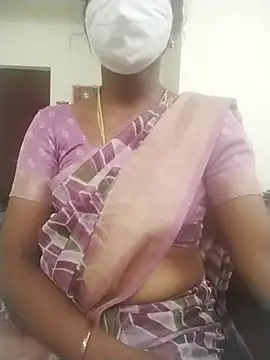 Snapshot of Preethytamilsexy chatting on 22, 3, 2025 Preethytamilsexy online show from 22, 3, 2025