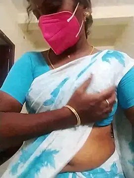 Snapshot of Preethytamilsexy chatting on 24, 9, 2025 Preethytamilsexy online show from 24, 9, 2025