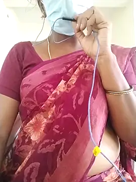 Preethytamilsexy online show from 13, 4, 2026