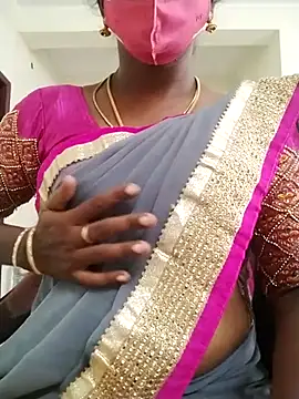 Preethytamilsexy online show from 27, 10, 2025