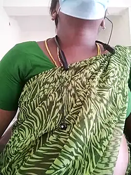 Preethytamilsexy online show from 23, 7, 2026