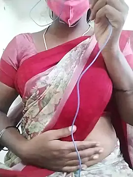 Preethytamilsexy online show from 1, 12, 2025