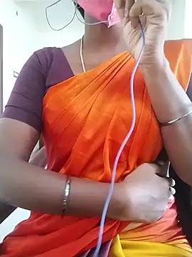 Preethytamilsexy online show from 4, 12, 2025