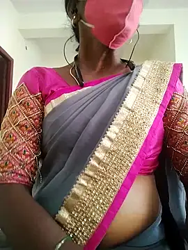 Preethytamilsexy online show from 22, 12, 2025