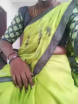 Snapshot of Preethytamilsexy chatting on 29, 1, 2025 Preethytamilsexy online show from 29, 1, 2025