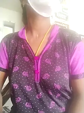 Snapshot of Preethytamilsexy chatting on 28, 2, 2025 Preethytamilsexy online show from 28, 2, 2025