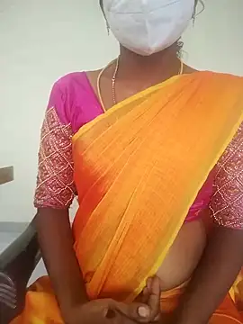 Snapshot of Preethytamilsexy chatting on 17, 3, 2025 Preethytamilsexy online show from 17, 3, 2025