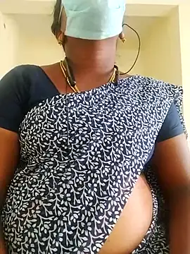 Preethytamilsexy online show from 3, 7, 2026