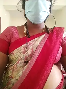 Preethytamilsexy online show from 7, 7, 2026