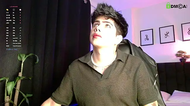 LyleBennett  online show from 30, 3, 2026