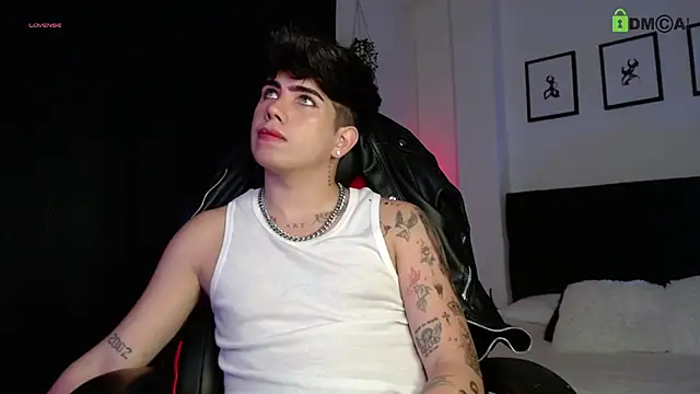 LyleBennett  online show from 6, 3, 2026