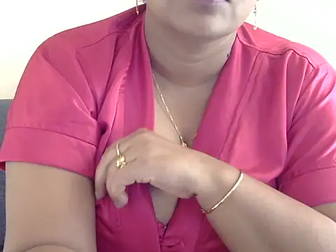 Snapshot of Riya_riyaa chatting on 16, 11, 2025 Riya riyaa online show from 16, 11, 2025