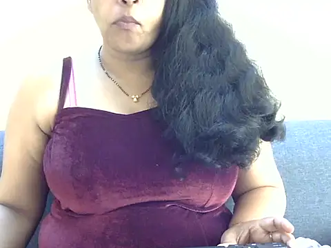 Snapshot of Riya_riyaa chatting on 29, 11, 2025 Riya riyaa online show from 29, 11, 2025