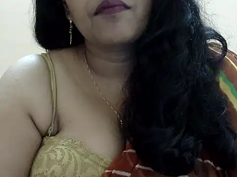 Snapshot of Riya_riyaa chatting on 29, 10, 2025 Riya riyaa online show from 29, 10, 2025