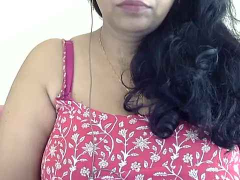 Snapshot of Riya_riyaa chatting on 5, 11, 2025 Riya riyaa online show from 5, 11, 2025