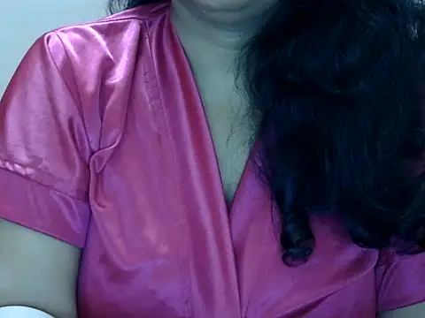 Snapshot of Riya_riyaa chatting on 27, 11, 2025 Riya riyaa online show from 27, 11, 2025