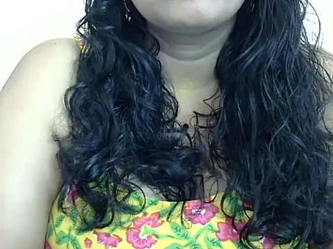 Snapshot of Riya_riyaa chatting on 24, 10, 2025 Riya riyaa online show from 24, 10, 2025