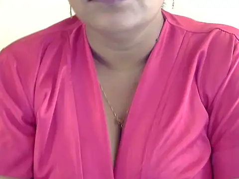 Snapshot of Riya_riyaa chatting on 14, 11, 2025 Riya riyaa online show from 14, 11, 2025