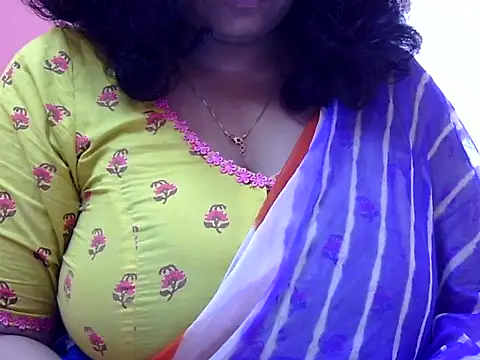 Riya riyaa online show from 21, 12, 2024