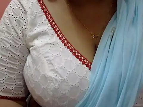 Riya riyaa online show from 22, 12, 2024